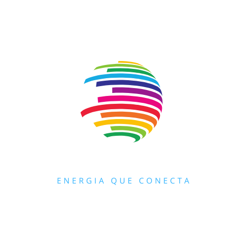 globenergy (3)